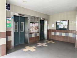 Blk 249 Compassvale Haven (Sengkang), HDB 4 Rooms #636295091